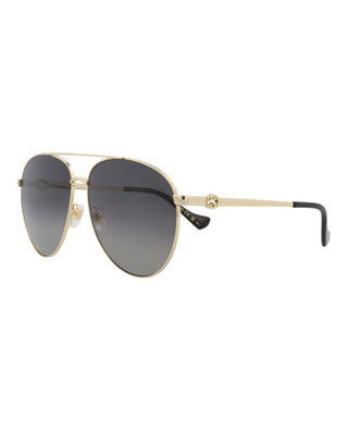 Gucci GG1088S Sunglasses
