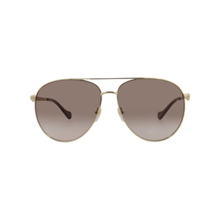 Gucci GG1088S Sunglasses
