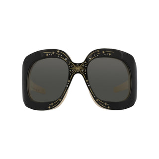 Gucci GG1093S Sunglasses