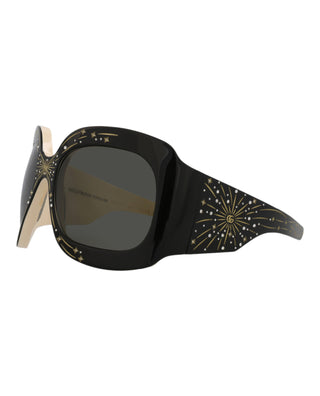 Gucci GG1093S Sunglasses