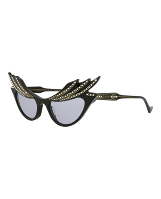 Gucci GG1094S Sunglasses