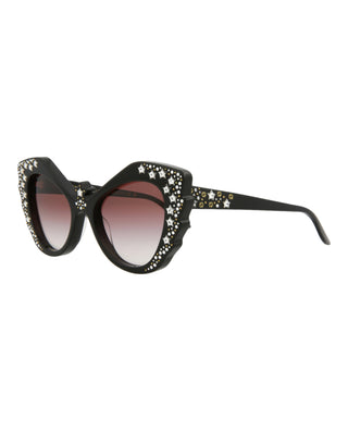 Gucci GG1095S Sunglasses