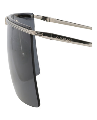 Gucci GG1096S Sunglasses