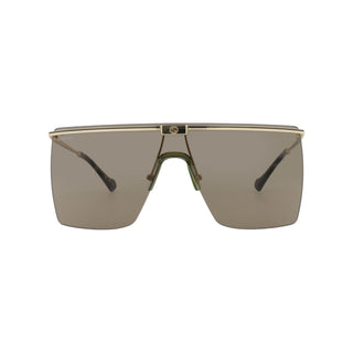 Gucci GG1096S Sunglasses