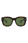 20357 - Havana Havana Green