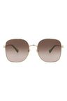 70043 - Gold Gold Brown