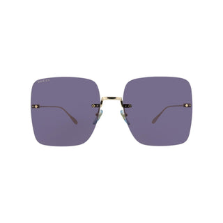 Gucci GG1147S Sunglasses