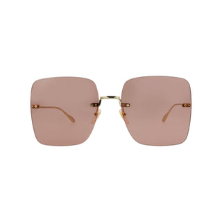 Gucci GG1147S Sunglasses