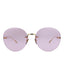 70215 - Gold Gold Pink