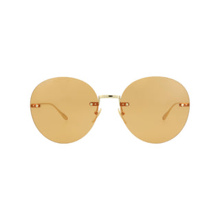 Gucci GG1149S Sunglasses