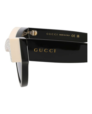 Gucci GG1167S Sunglasses