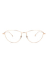70051 - Gold Gold Transparent