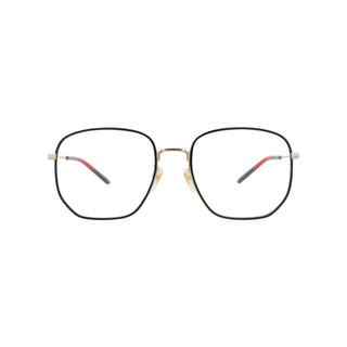 Gucci GG1197OA Eyeglasses