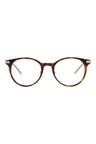 20353 - Havana Gold Transparent