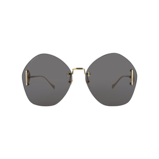 Gucci GG1203S Sunglasses