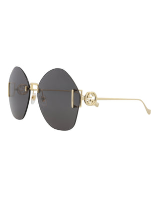Gucci GG1203S Sunglasses