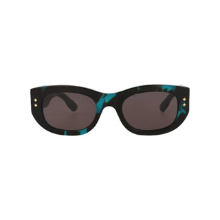 Gucci GG1215S Sunglasses