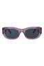 50137 - Violet Violet Blue