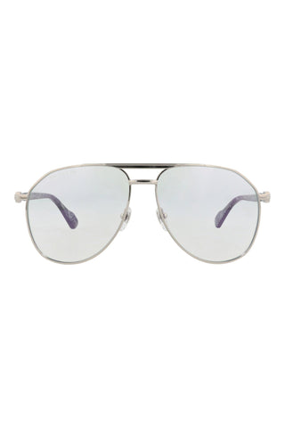 Gucci  SILVER Sunglasses