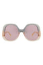 01274 - Grey Yellow Pink