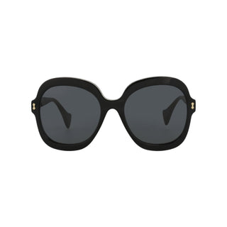 Gucci GG1240S Sunglasses