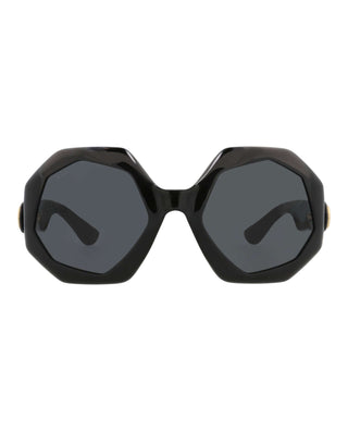 Gucci GG1242S Sunglasses