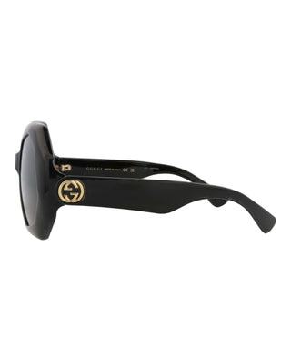 Gucci GG1242S Sunglasses