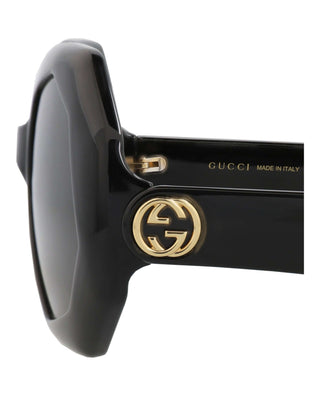 Gucci GG1242S Sunglasses