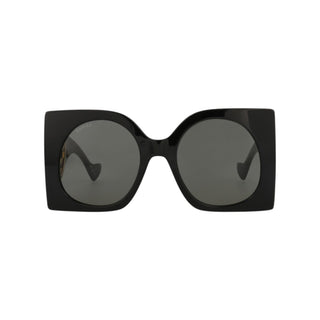 Gucci GG1254S Sunglasses