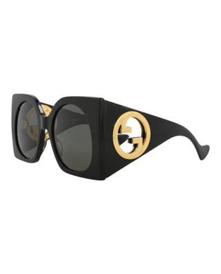 Gucci GG1254S Sunglasses