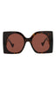 20355 - Havana Havana Brown