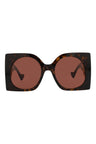 20355 - Havana Havana Brown