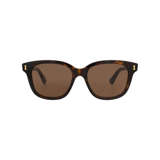 Gucci GG1264S Sunglasses