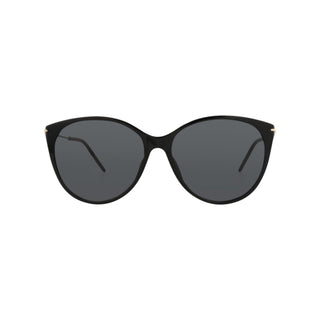 Gucci GG1268S Sunglasses