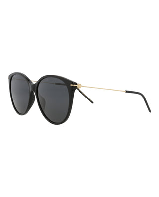 Gucci GG1268S Sunglasses