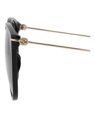 Gucci GG1268S Sunglasses