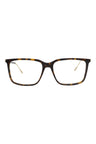 20353 - Havana Gold Transparent