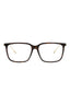 20353 - Havana Gold Transparent