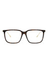 20353 - Havana Gold Transparent