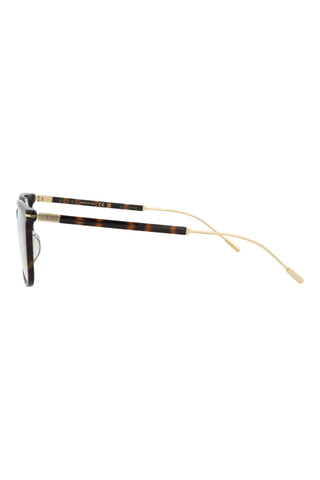 Gucci  DARK HAVANA Eyeglasses