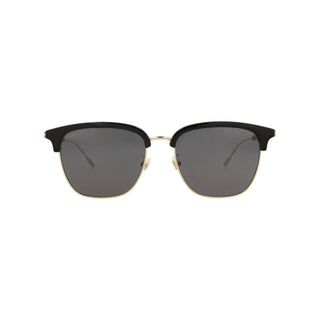 Gucci GG1275SA Sunglasses