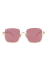 70048 - Gold Gold Red