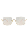 70052 - Gold Gold Yellow