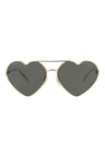 70045 - Gold Gold Grey