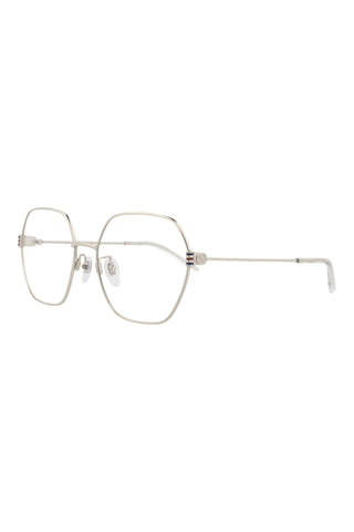 Gucci  SILVER Eyeglasses