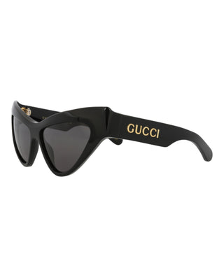 Gucci GG1294S Sunglasses