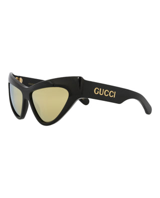 Gucci GG1294S Sunglasses