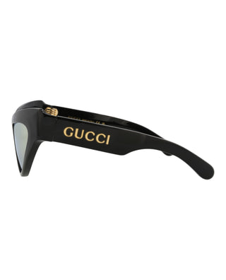 Gucci GG1294S Sunglasses