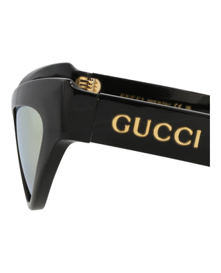 Gucci GG1294S Sunglasses