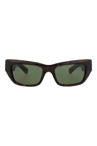 Gucci  DARK HAVANA Sunglasses